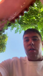 Irl2012 webcam model stream image