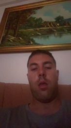 Irl2012 webcam cam4 model stream image