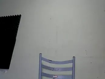 luanadoprive webcam model stream image