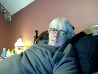 dug38 webcam chaturbate model stream image