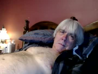 dug38 webcam model stream image