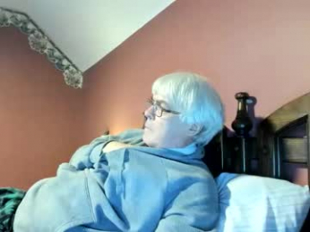 dug38 webcam model stream image