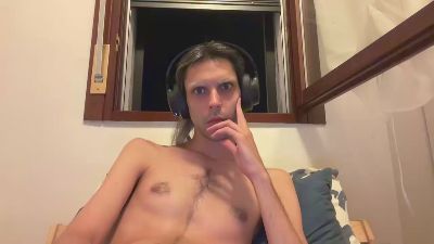 Pienadigrazia webcam model stream image