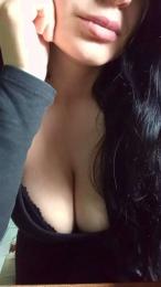 priscilaxxx3 webcam model stream image