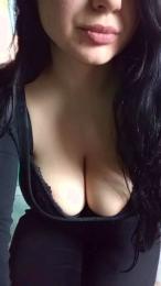 priscilaxxx3 webcam model stream image