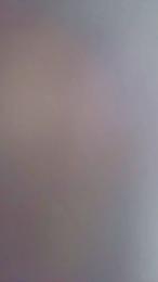 Mariasemm webcam model stream image