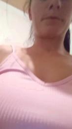 Mariasemm webcam model stream image
