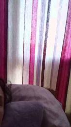 Mariasemm webcam model stream image