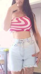 Mariasemm webcam cam4 model stream image