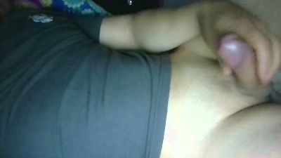 sang22 webcam model stream image