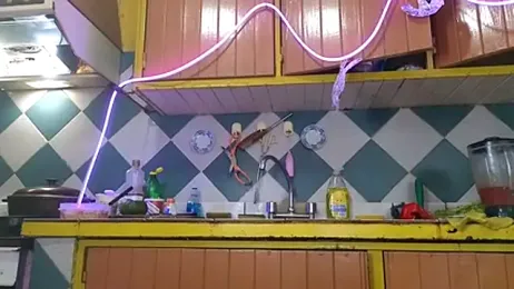 Jony_Marta webcam model stream image