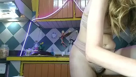 Jony_Marta webcam model stream image