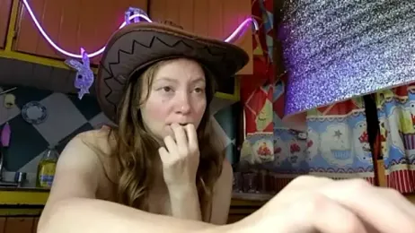 Jony_Marta webcam model stream image