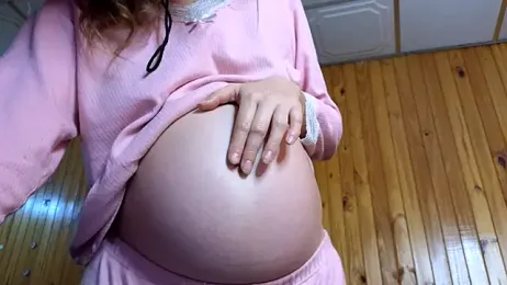 Jony_Marta webcam model stream image