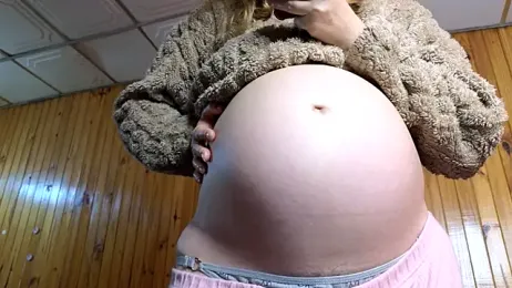 Jony_Marta webcam model stream image