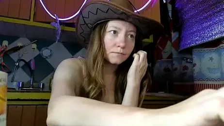 Jony_Marta webcam model stream image