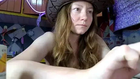 Jony_Marta webcam model stream image