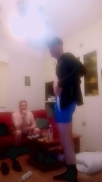 ivis6 webcam cam4 model stream image