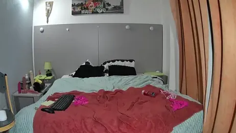 lagazosexy14 webcam model stream image