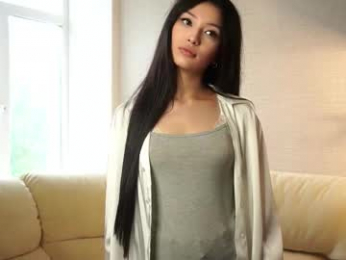 palmiratownzen webcam model stream image