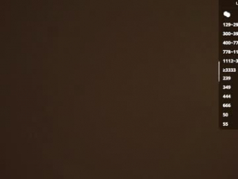 palmiratownzen webcam chaturbate model stream image