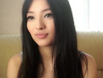 palmiratownzen webcam chaturbate model stream image