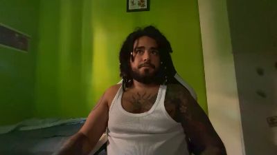 Erdood webcam model stream image