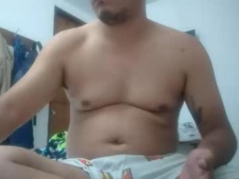 hackerbtc11 webcam model stream image