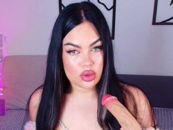 KaterineTailor webcam model stream image