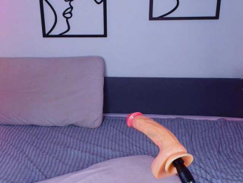 KaterineTailor webcam bongacams model stream image
