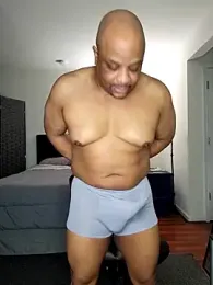 carmeldaddy1 webcam model stream image