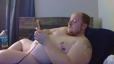 tinyclittypig webcam model stream image