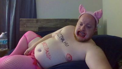 tinyclittypig webcam model stream image