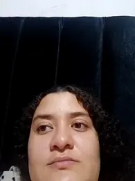 Liancy webcam stripchat model stream image