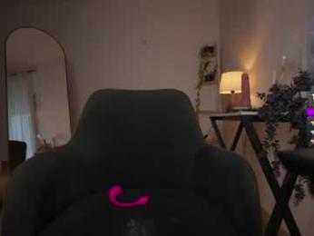 emely_dolce webcam model stream image