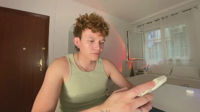 _camiloandres webcam model stream image