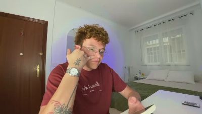 _camiloandres webcam model stream image