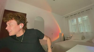 _camiloandres webcam model stream image
