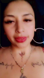 Angelanddemonss webcam model stream image