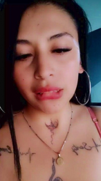 Angelanddemonss webcam model stream image