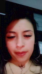 Angelanddemonss webcam model stream image