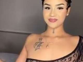 aritehipnotiza webcam model stream image