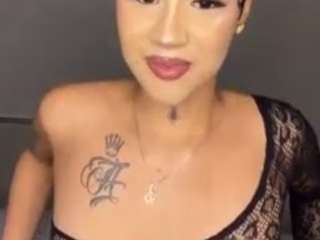 aritehipnotiza webcam model stream image