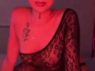 aritehipnotiza webcam model stream image