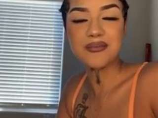 aritehipnotiza webcam camsoda model stream image