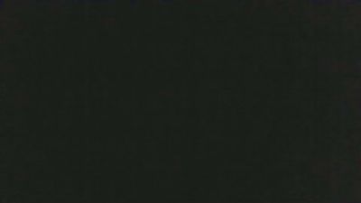 foxx1234 webcam model stream image