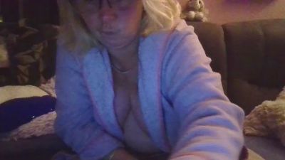 foxx1234 webcam model stream image