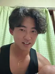 shoma2003 webcam model stream image