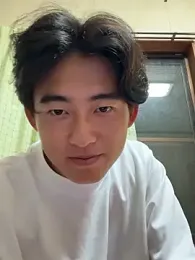 shoma2003 webcam stripchat model stream image