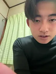 shoma2003 webcam model stream image